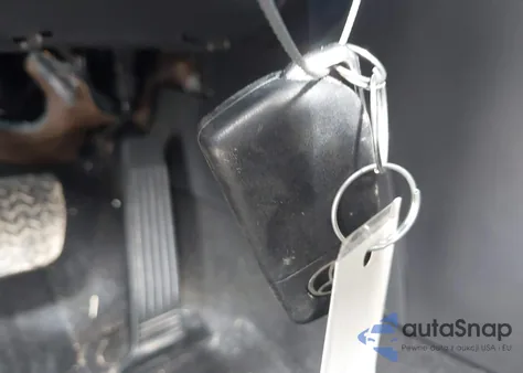 2024 Toyota Rav4 Le from USA, damaged, VIN 2T3H1RFV5RC263103